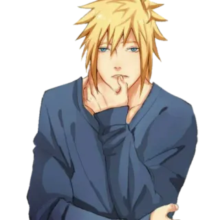 😎 affef91e telegram sticker