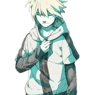 😌 c623c61c telegram sticker