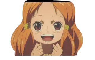 👑 6c662b4e telegram sticker