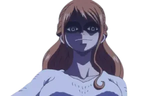 👑 fc3ba94f telegram sticker