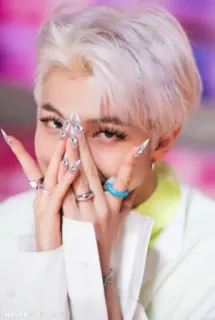 🧇 0c36edf7 telegram sticker