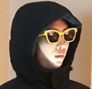 🧇 1286651e telegram sticker