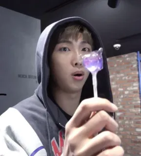 🧇 1ece1b66 telegram sticker