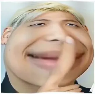 🧇 32423209 telegram sticker