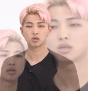 🧇 5bde3024 telegram sticker