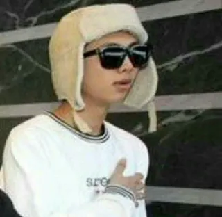 🧇 5cc57f93 telegram sticker