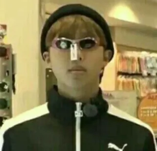 🧇 780dd1cf telegram sticker