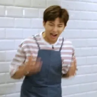 🧇 976dac92 telegram sticker