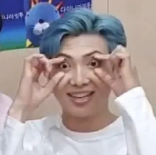 🧇 b7181069 telegram sticker