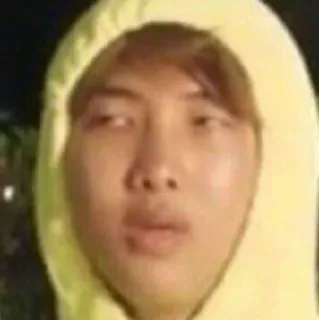 🧇 b85a1482 telegram sticker