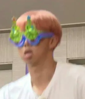 🧇 bd839cd6 telegram sticker