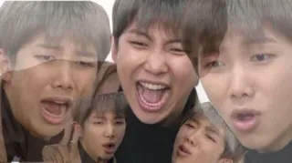 🧇 c693b2d0 telegram sticker