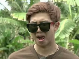 🧇 cd65ee82 telegram sticker