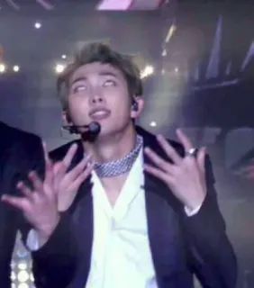 🧇 d31c22bc telegram sticker