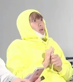 🧇 fe257651 telegram sticker