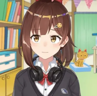 😟 068154eb telegram sticker