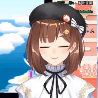 😌 1fe63157 telegram sticker