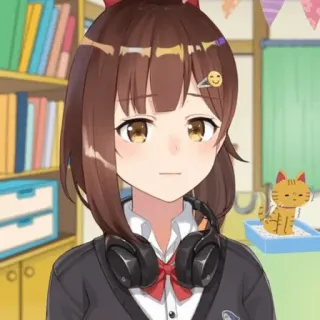 🙁 72c424ca telegram sticker