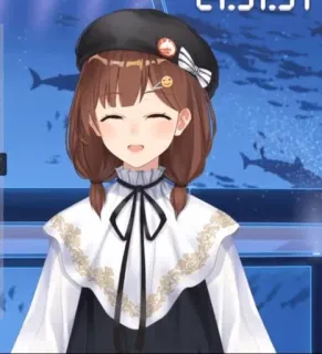 😄 dfecc650 telegram sticker