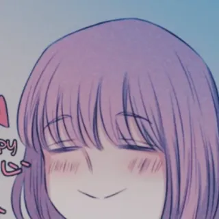 🍧 01aabaf4 telegram sticker