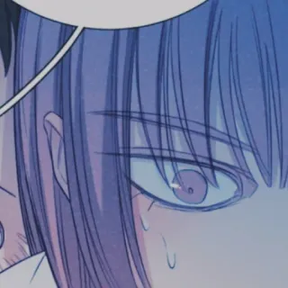 ✖ 05bef9b3 telegram sticker