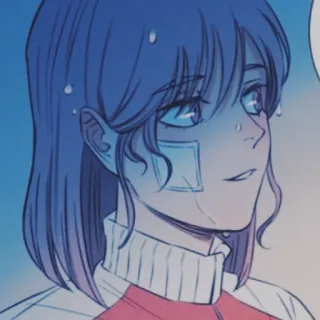 🍧 1450d01d telegram sticker