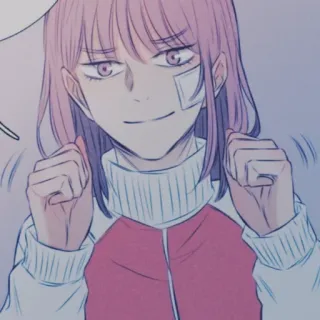 ✖ 158b5f53 telegram sticker