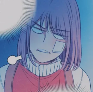 🍧 173aed24 telegram sticker