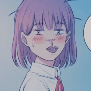 🏳️‍⚧️ 21759bac telegram sticker