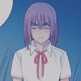 🏳️‍⚧️ 241809f6 telegram sticker