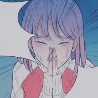 🏳️‍⚧️ 3cdb16e9 telegram sticker