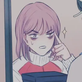 ✖ 481be978 telegram sticker