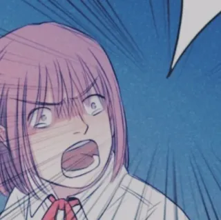 🍧 48609cae telegram sticker