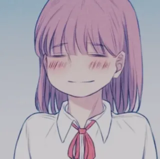 ✖ 53fe062a telegram sticker