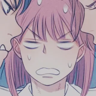 ✖ 5f6ba5ab telegram sticker