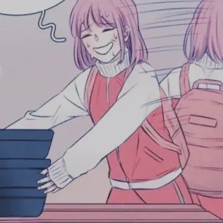 🍧 5fe4e64f telegram sticker