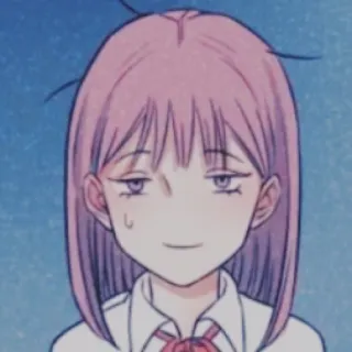 ✖ 6c13567e telegram sticker