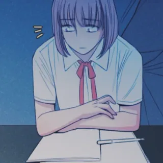 🏳️‍⚧️ 72c76af6 telegram sticker