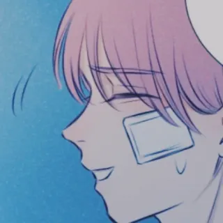 🍧 7aab3e14 telegram sticker