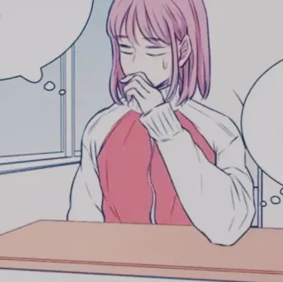 🍧 7e0a1d2d telegram sticker