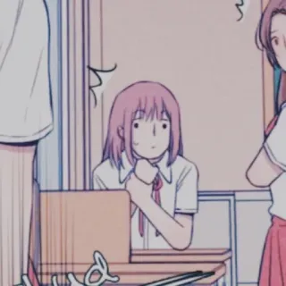 🍧 865b8165 telegram sticker