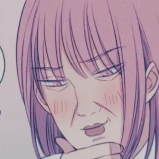 🍧 935a9baa telegram sticker