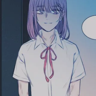 🏳️‍⚧️ 9b478e15 telegram sticker