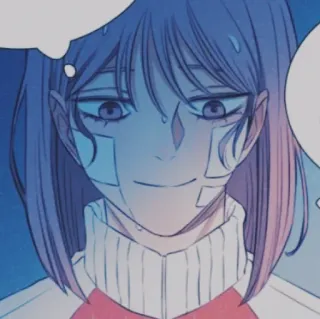 🏳️‍⚧️ a355ed61 telegram sticker