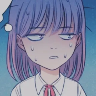 🏳️‍⚧️ a440e990 telegram sticker