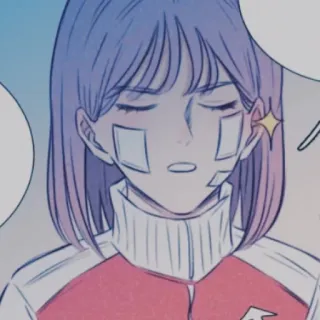 🏳️‍⚧️ a61c32e8 telegram sticker