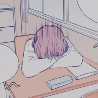 🍧 ab6a0c49 telegram sticker