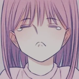 🍧 ae81a2e1 telegram sticker