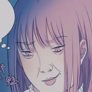 🏳️‍⚧️ b4f8ecc2 telegram sticker