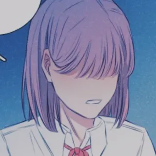 🍧 c0d23f65 telegram sticker